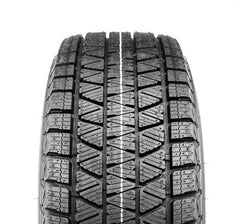 Bridgestone Blizzak DM-V3 235/70 R16 106S Winter DOT 2021