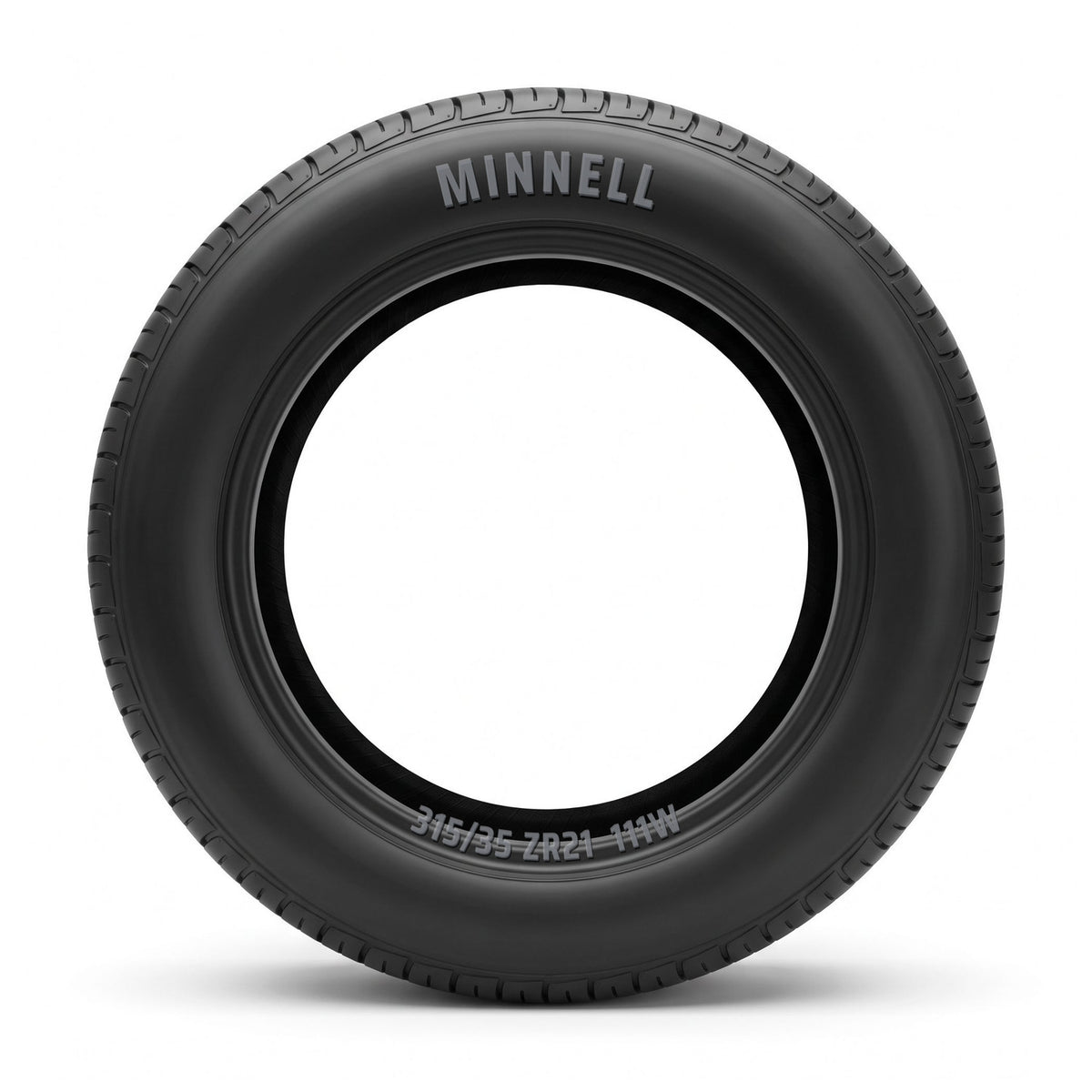 Minnell Safy M06 315/35 ZR21 111W Sommer