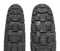 Dunlop Trailmax RAID 140/80-18 70S DOT 2023