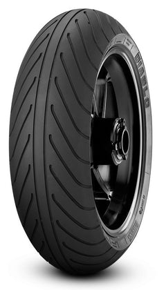 Pirelli Diablo Wet NHS DOT20 120/70 R17 Sommer DOT 20