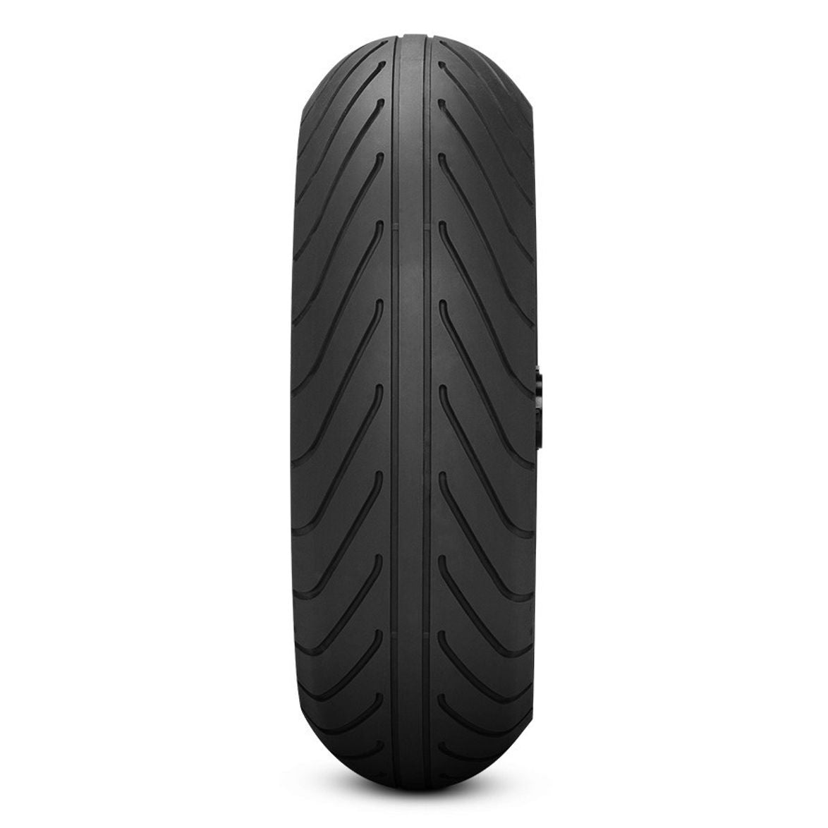 Pirelli Diablo Wet NHS DOT20 120/70 R17 Sommer DOT 20 – Bild 2