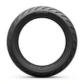 Dunlop Mutant DOT23 190/55 ZR17 75W Sommer DOT 2023