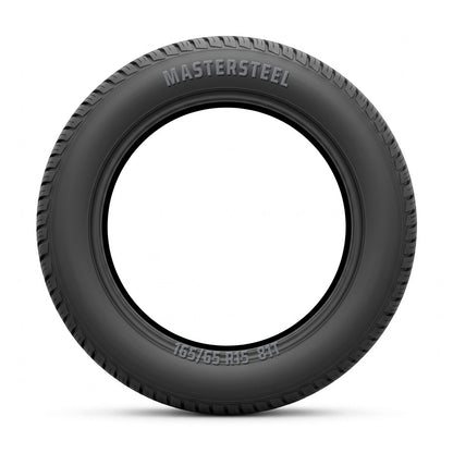 Mastersteel All-Weather 3 165/65 R15 81T Ganzjahr
