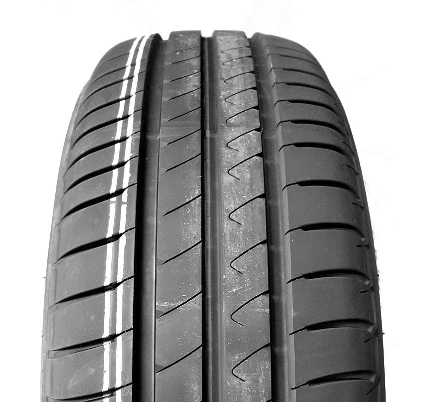 Seiberling Touring 2 155/65 R13 73T Sommer DOT 2020