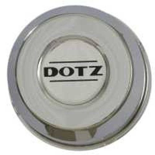 Dotz Nabenbecher ZO5050