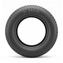 GT Radial Winterpro 2 Sport 235/50 R18 101V Winter