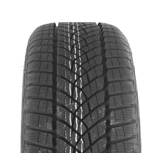 Goodyear Ultragrip Performance SUV GEN-1 245/50 R20 105V Winter DOT 2021