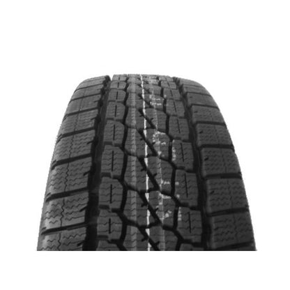 Firestone Vanhawk 2 Winter 205/70 R15 106/104R Winter DOT 2023