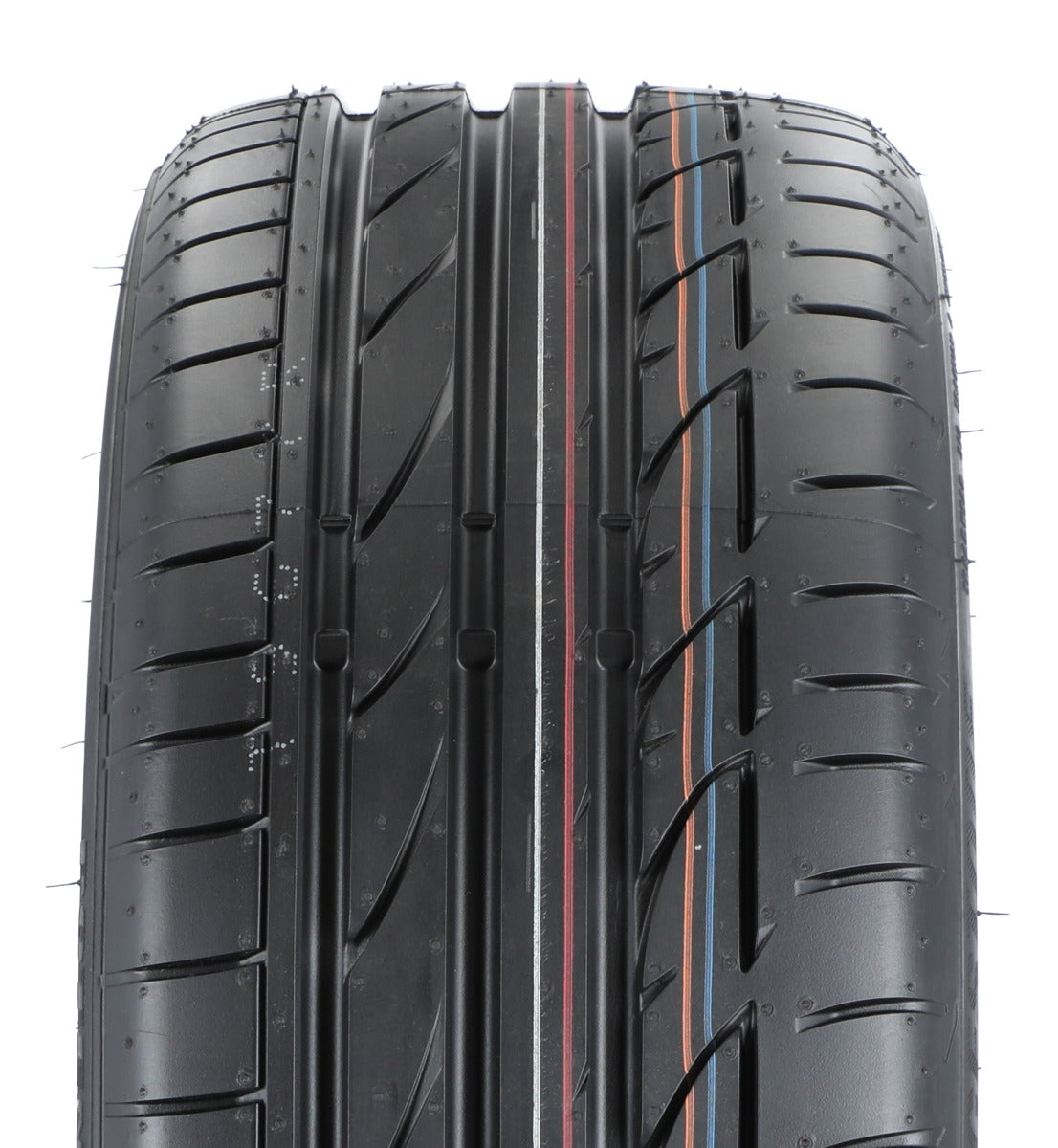 Bridgestone Potenza S001 225/35 R19 88Y Sommer DOT 2023