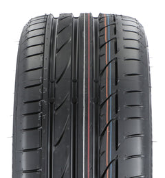 Bridgestone Potenza S001 225/35 R19 88Y Sommer DOT 2023