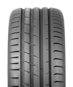 Nokian Powerproof 1 245/45 R18 100Y Sommer DOT 2023