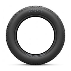 Roadhog RGAS03 225/55 R17 101W Ganzjahr