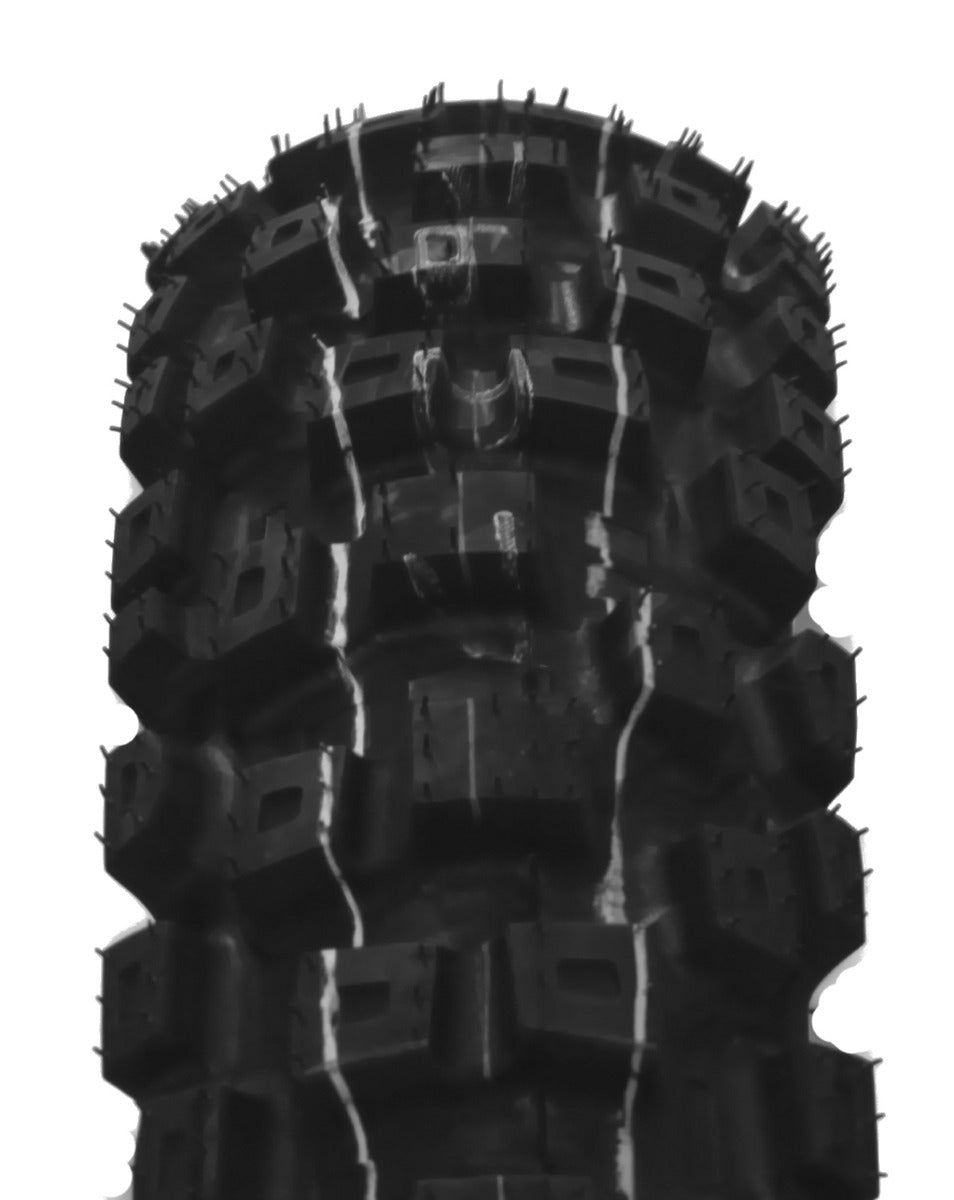 Dunlop Geomax MX71 80/100-21 51M DOT 2022