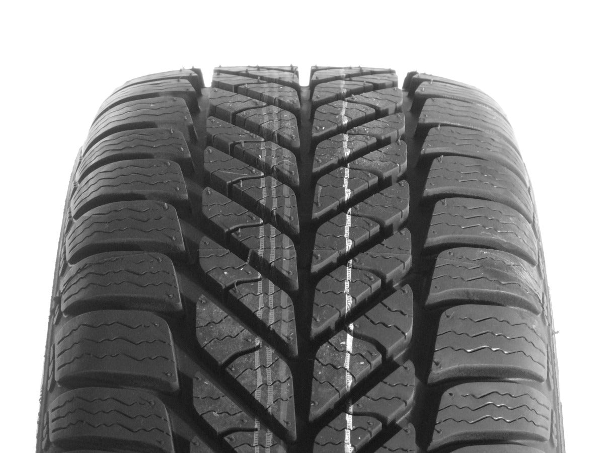 Diplomat Winter ST 145/70 R13 71T Winter DOT 2023