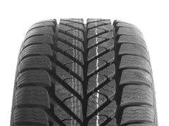 Diplomat Winter ST 145/70 R13 71T Winter DOT 2023