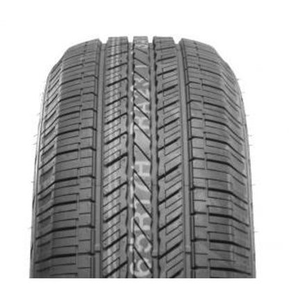 Hankook RA23 Dynapro HP 225/75 R16 104H Sommer DOT 2022
