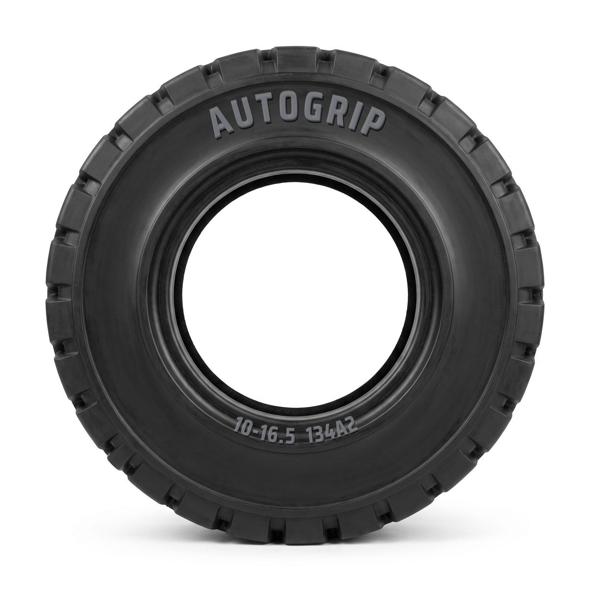Autogrip 126A3 XPT ND R-4 GRI (DOT:"") 10.00-16.5 134A2
