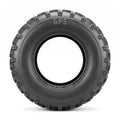 GPS A-043 F 26x9 R14 60N Sommer