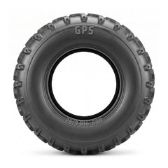 GPS A-043 F 26x9 R14 60N Sommer