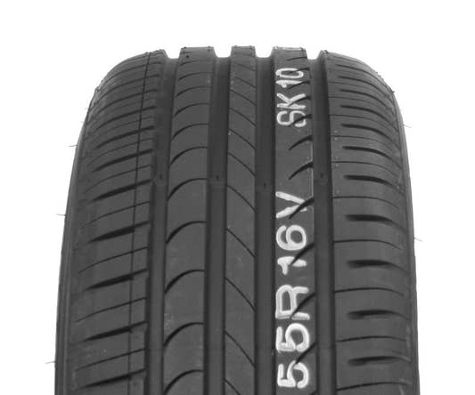 Kingstar SK10 225/55 R17 101W Sommer DOT 2020