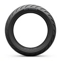 Vee Rubber VRM 193 90/90-21 54H Sommer