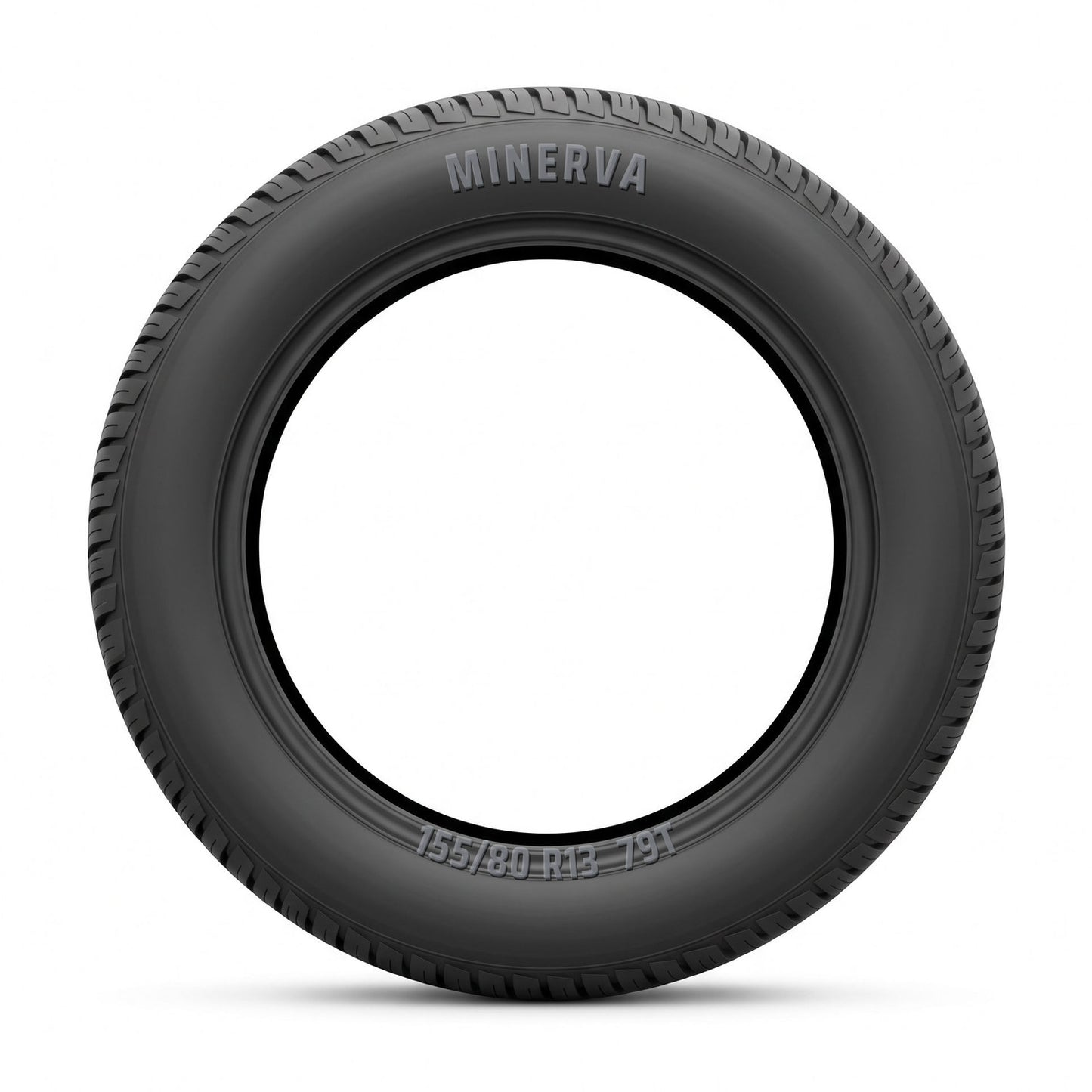 Minerva Avenue AS 155/80 R13 79T Ganzjahr