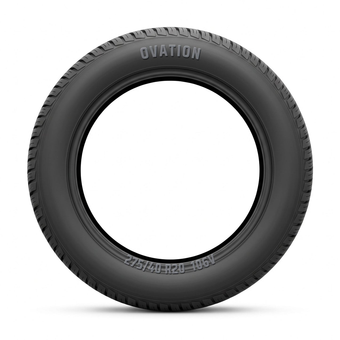 Ovation VI-788 AS 275/40 R20 106V Ganzjahr