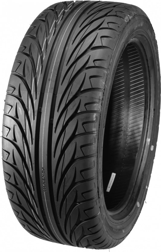Kenda KR 20 Kaiser DOT23 205/60 R14 88V Sommer DOT DOT23