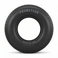 Prometeon S02 Pista 395/85 R20 168K
