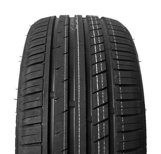 Zeetex HP2000 VFM 215/35 R19 85Y Sommer DOT 2021