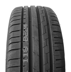 GT-Radial SportActive 2 245/35 R19 93Y Sommer DOT 2022