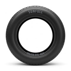 Sunfull SF-896 195/50 R15 86V Sommer