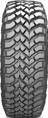 Hankook Dynapro MT RT03 P.O.R. DOT19 35X12.50R17 121Q Sommer DOT DOT19
