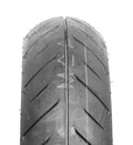 Dunlop D254 130/60 R19 61H DOT 2023
