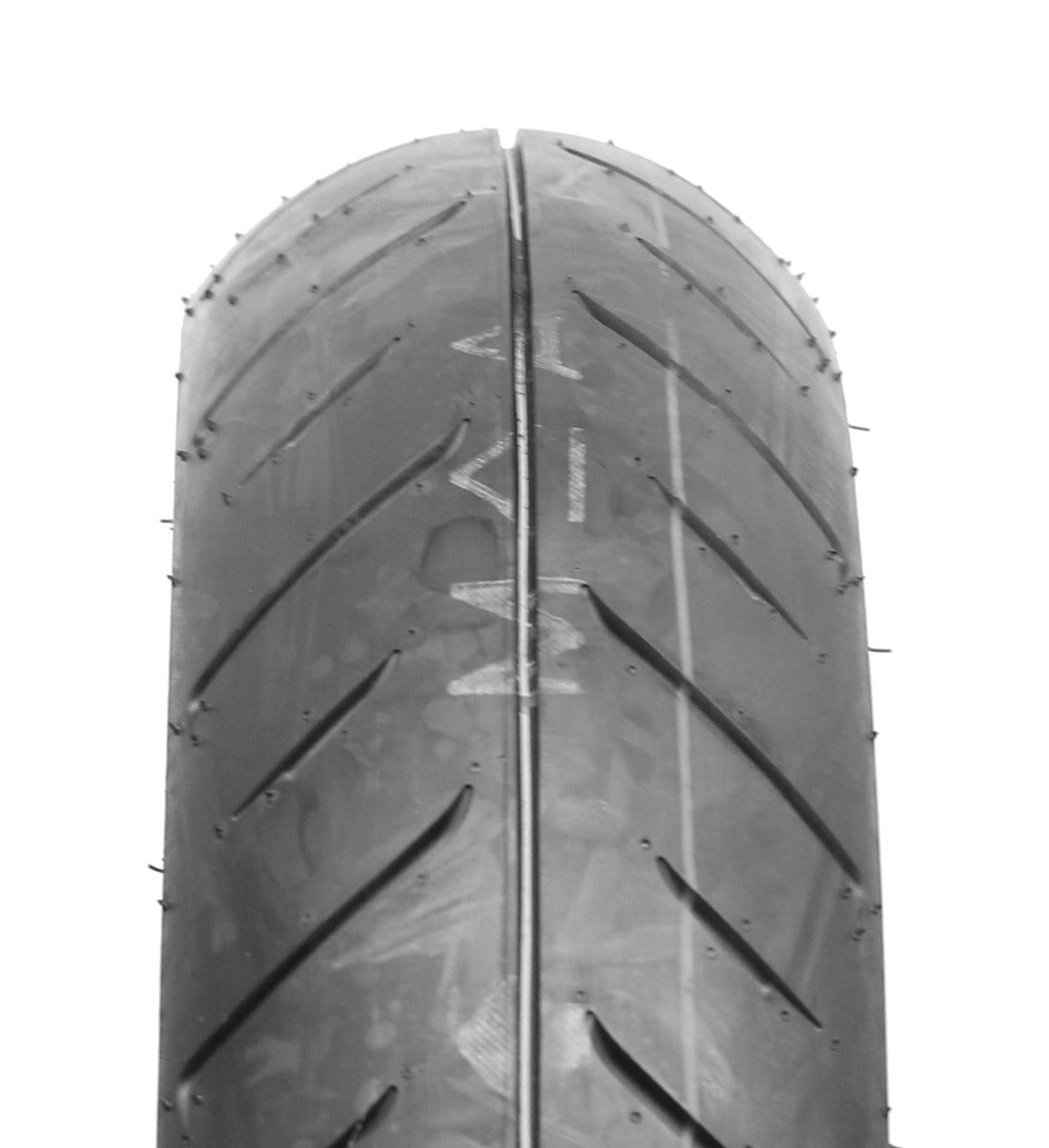 Dunlop D254 130/60 R19 61H DOT 2023