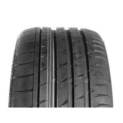 Continental Sport Contact 3 285/40 R19 103Y Sommer DOT 2020