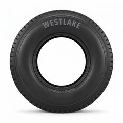 Westlake WSL2 315/60 R22.5 154/150L