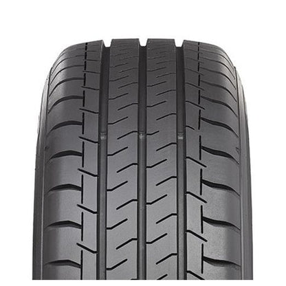 Falken Linam VAN01 205/70 R15 106/104R Sommer DOT 2022