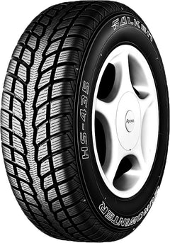 Falken Eurowinter HS 435 XL 3PMSF DOT20 195/70 R15 97T Winter DOT 20