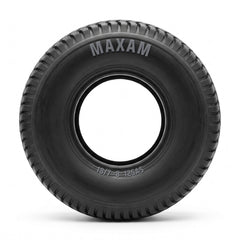 Maxam MS700 TR 18x7-8 125A5
