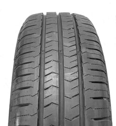 Nexen Roadian CTX 235/55 R18 104H Sommer