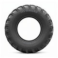 TVS Eurogrip AR4005 600/70 R28 173D