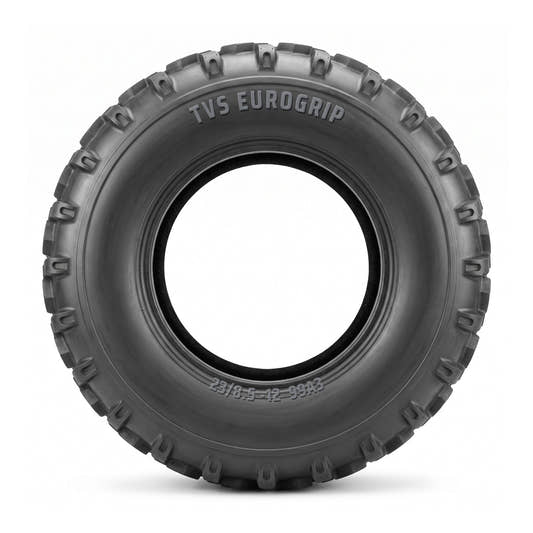 TVS Eurogrip LG18 23x8.5-12 99A3 Sommer