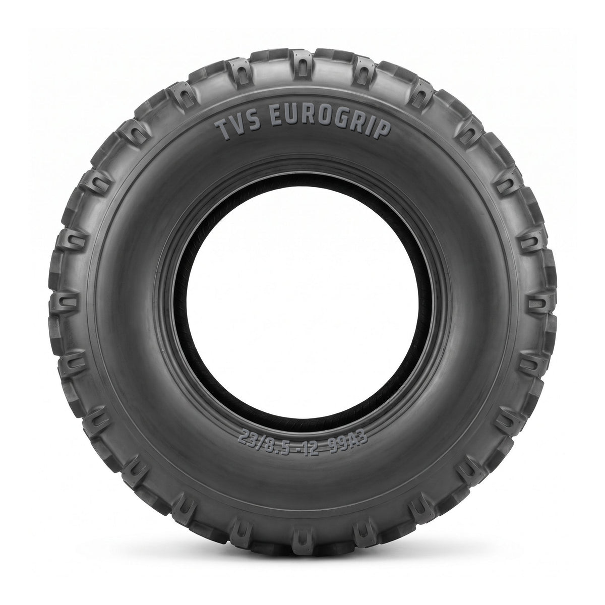 TVS Eurogrip LG18 23x8.5-12 99A3 Sommer