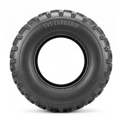 TVS Eurogrip LG18 23x8.5-12 99A3 Sommer