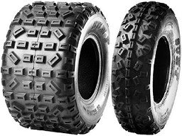 SUN.F A-035 6PR E-Kennung 20x11-9 43J Sommer