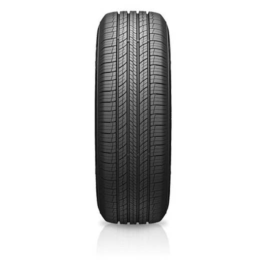 Hankook Dynapro HP2 plus (RA33D) AO XL DOT19 285/40 R22 110H Sommer DOT DOT19