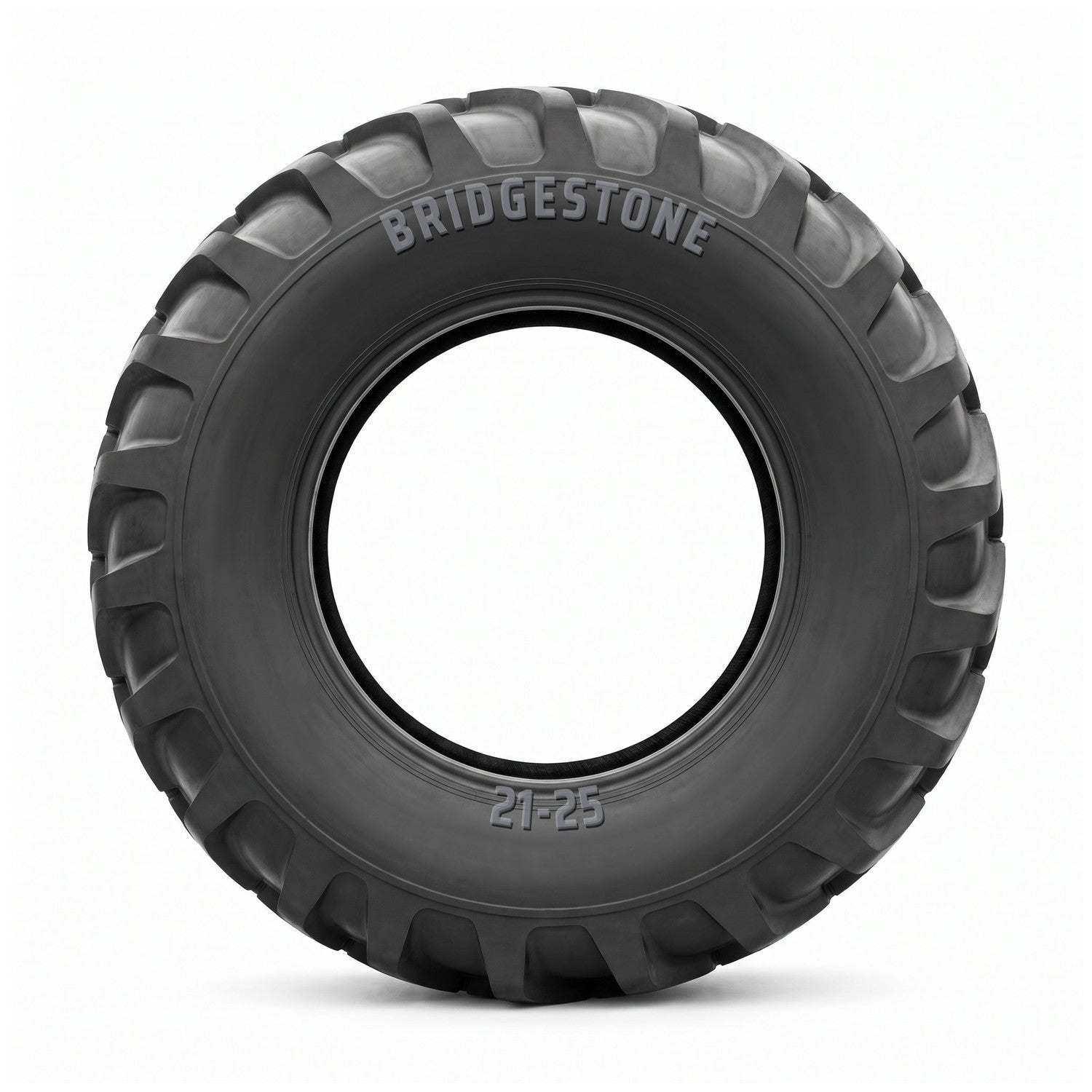 Bridgestone VSJ 21.00 R25