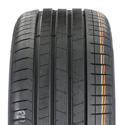 Pirelli P Zero (PZ4) 245/35 R21 96Y Sommer DOT 2021