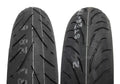 Bridgestone Battlax T31 190/55 R17 75W DOT 2022
